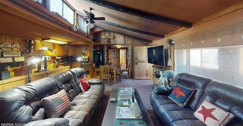 8250 Llama Drive, Winnemucca, NV 89445 Photo