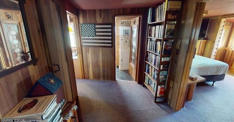 8250 Llama Drive, Winnemucca, NV 89445 Photo