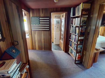 8250 Llama Drive, Winnemucca, NV 89445 Photo