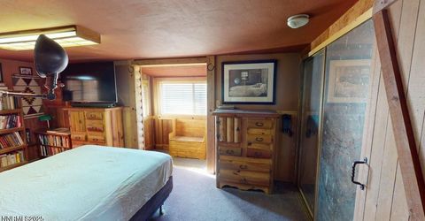 8250 Llama Drive, Winnemucca, NV 89445 Photo