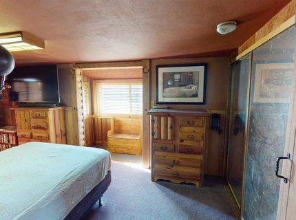 8250 Llama Drive, Winnemucca, NV 89445 Photo