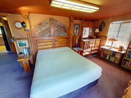 8250 Llama Drive, Winnemucca, NV 89445 Photo