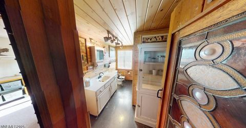 8250 Llama Drive, Winnemucca, NV 89445 Photo