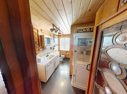 8250 Llama Drive, Winnemucca, NV 89445 Photo