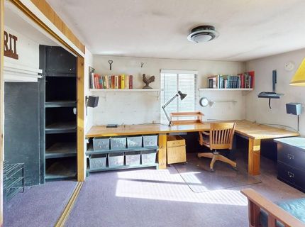 8250 Llama Drive, Winnemucca, NV 89445 Photo