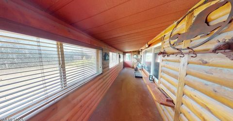 8250 Llama Drive, Winnemucca, NV 89445 Photo