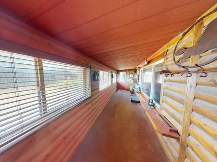 8250 Llama Drive, Winnemucca, NV 89445 Photo