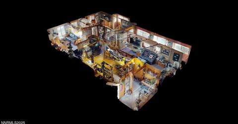 8250 Llama Drive, Winnemucca, NV 89445 Photo