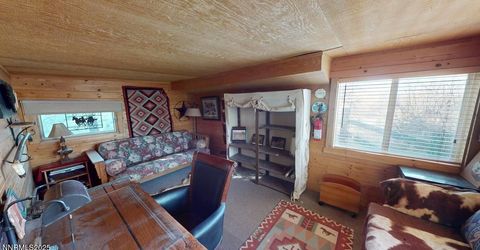8250 Llama Drive, Winnemucca, NV 89445 Photo