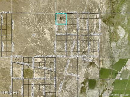 8250 Llama Drive, Winnemucca, NV 89445 Photo