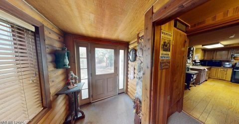 8250 Llama Drive, Winnemucca, NV 89445 Photo