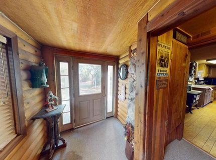 8250 Llama Drive, Winnemucca, NV 89445 Photo