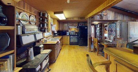 8250 Llama Drive, Winnemucca, NV 89445 Photo