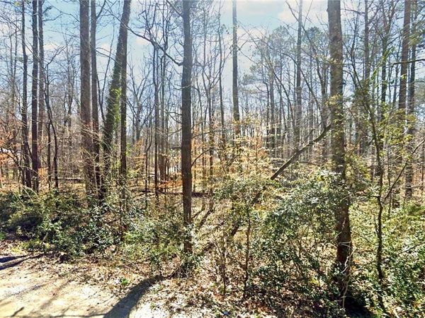 0 Fleetwood Drive , Cumming, GA 30041