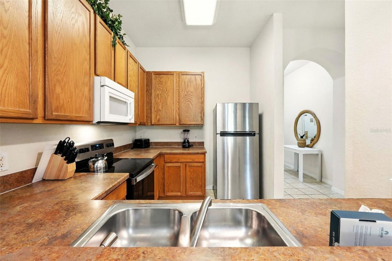 809 Gran Bahama Boulevard, Unit 30809, Davenport, FL 33897 Photo