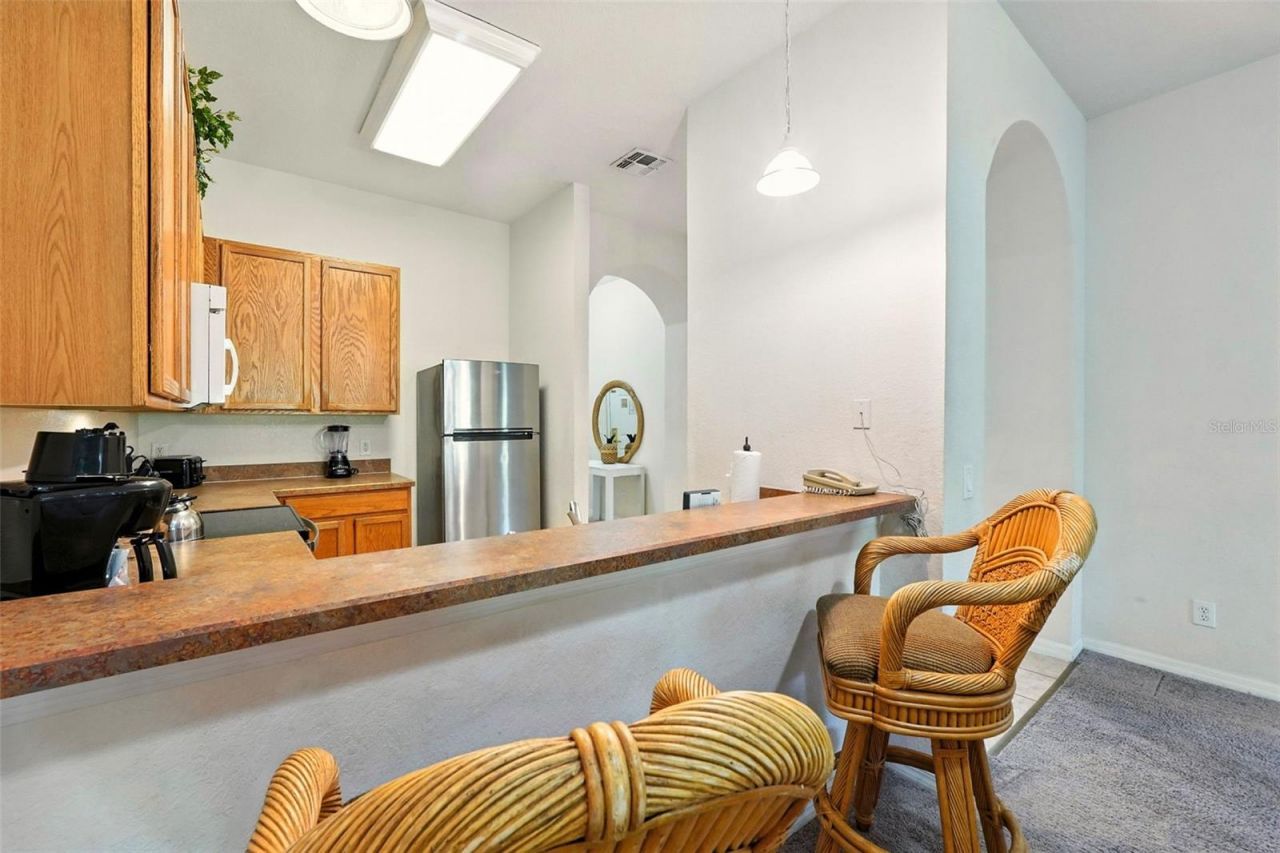 809 Gran Bahama Boulevard, Unit 30809, Davenport, FL 33897 Photo