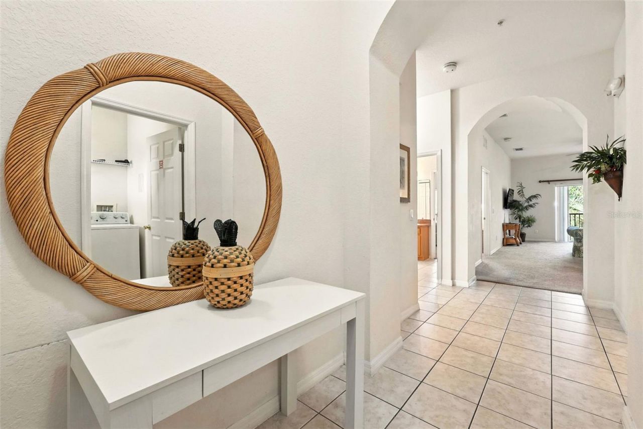 809 Gran Bahama Boulevard, Unit 30809, Davenport, FL 33897 Photo