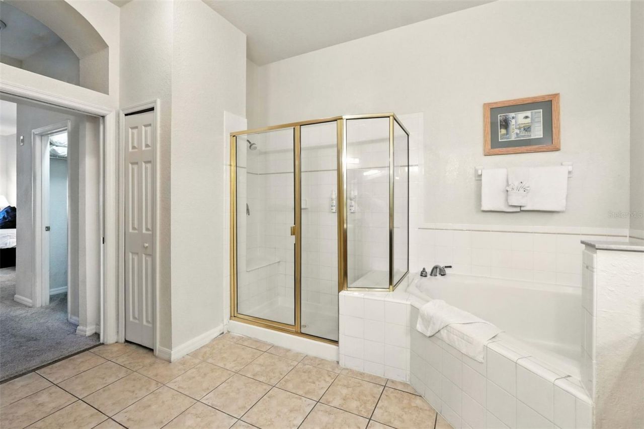 809 Gran Bahama Boulevard, Unit 30809, Davenport, FL 33897 Photo