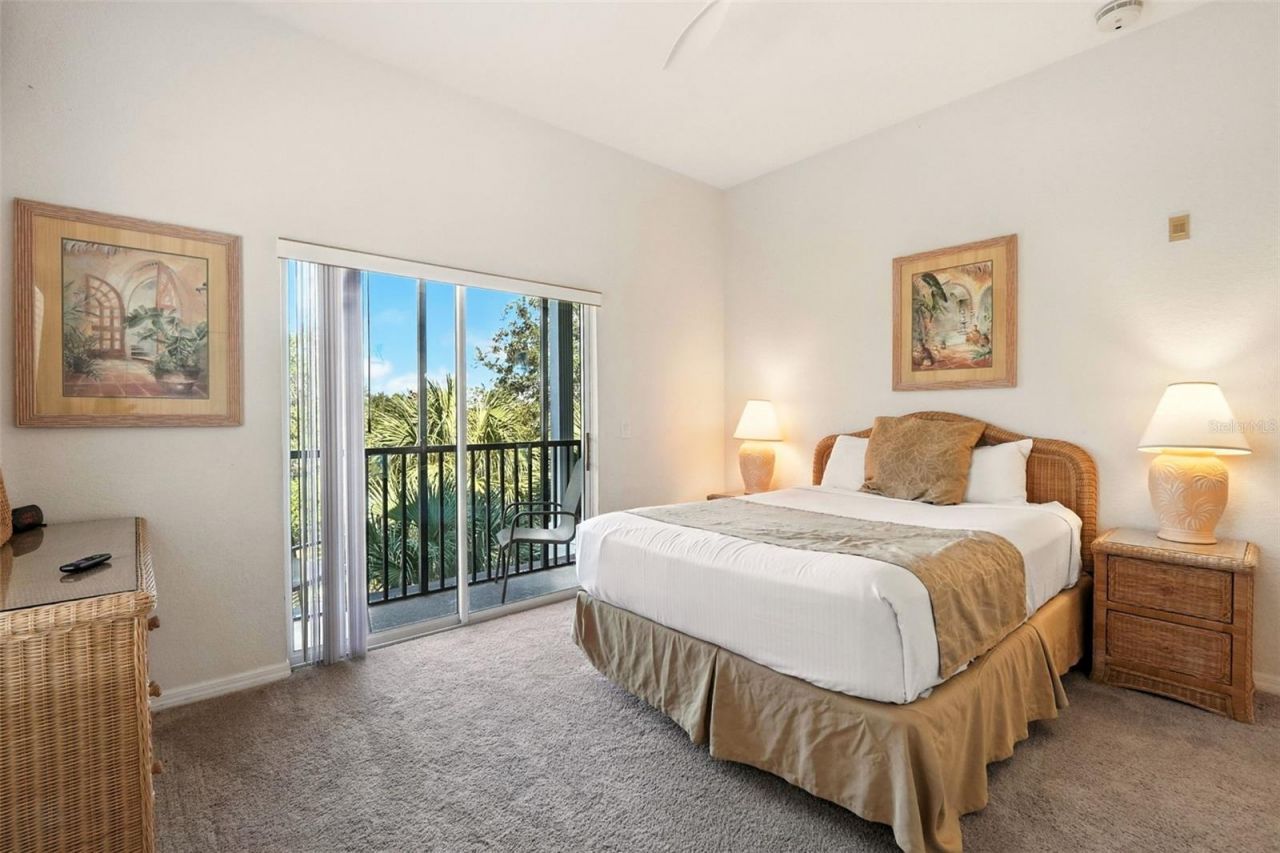 809 Gran Bahama Boulevard, Unit 30809, Davenport, FL 33897 Photo