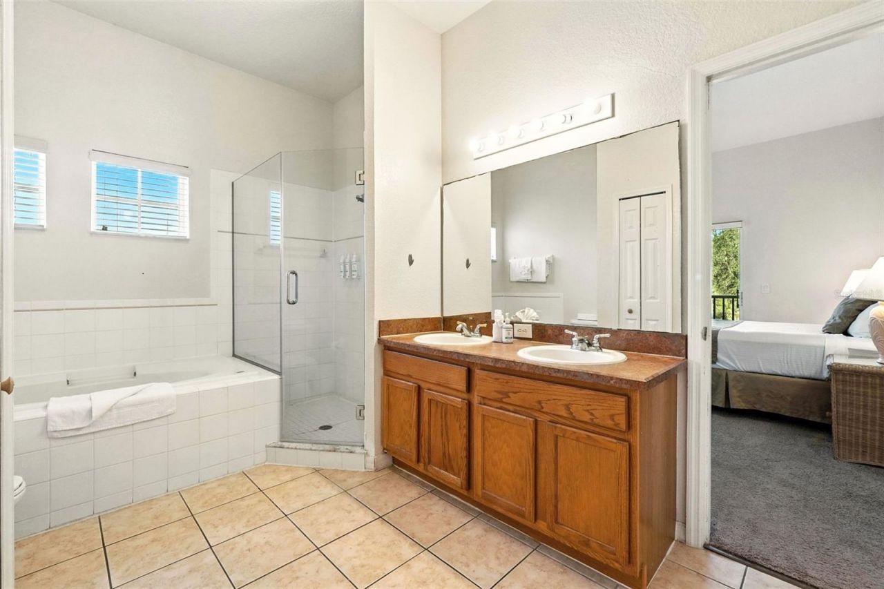 809 Gran Bahama Boulevard, Unit 30809, Davenport, FL 33897 Photo