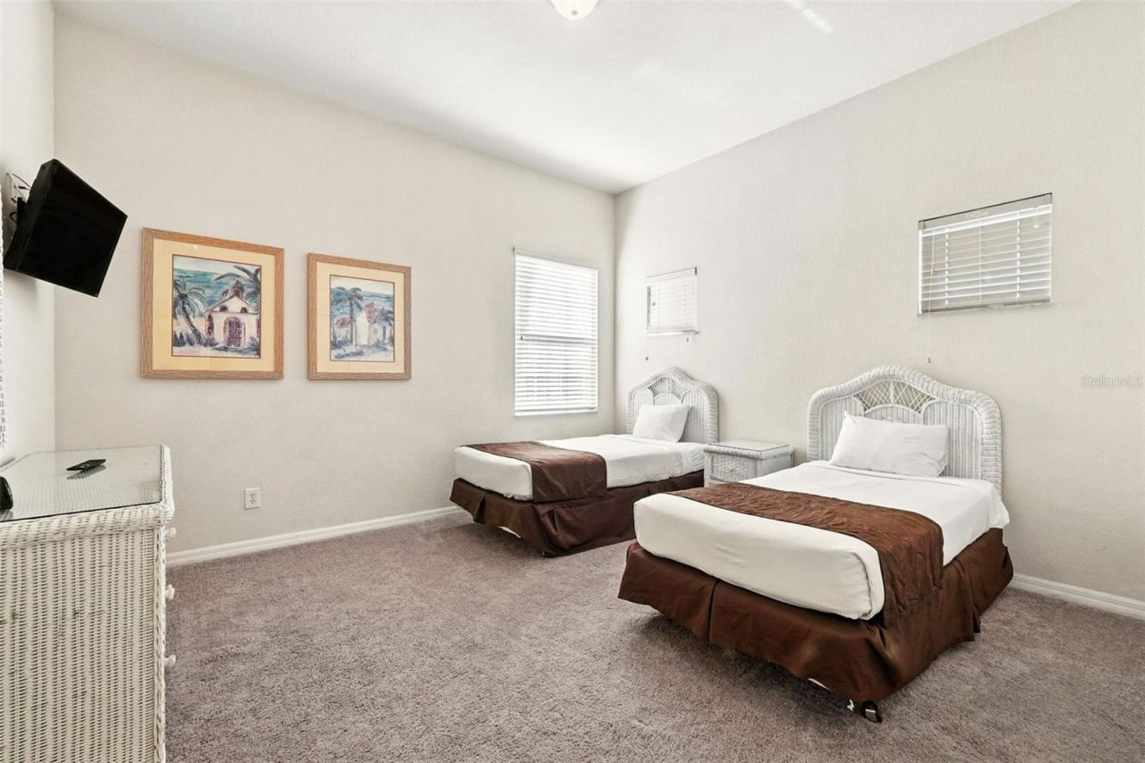 809 Gran Bahama Boulevard, Unit 30809, Davenport, FL 33897 Photo