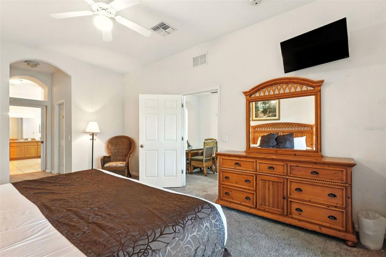 809 Gran Bahama Boulevard, Unit 30809, Davenport, FL 33897 Photo