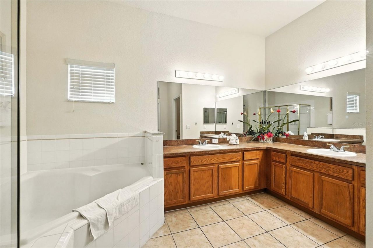 809 Gran Bahama Boulevard, Unit 30809, Davenport, FL 33897 Photo