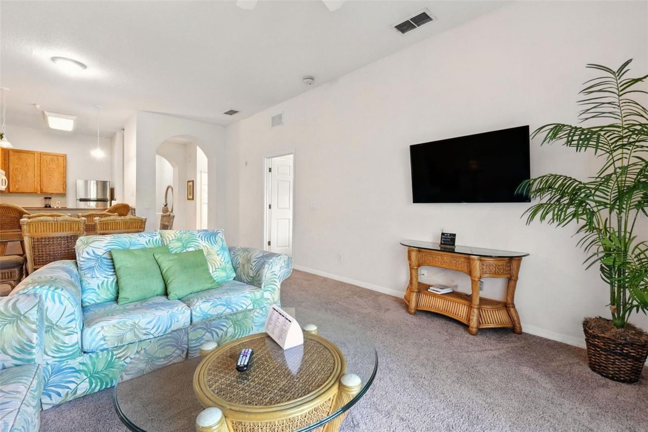 809 Gran Bahama Boulevard, Unit 30809, Davenport, FL 33897 Photo