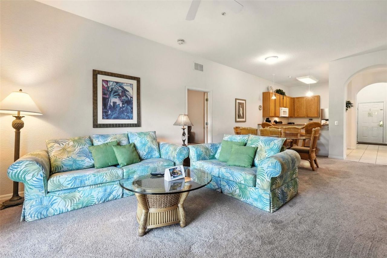 809 Gran Bahama Boulevard, Unit 30809, Davenport, FL 33897 Photo