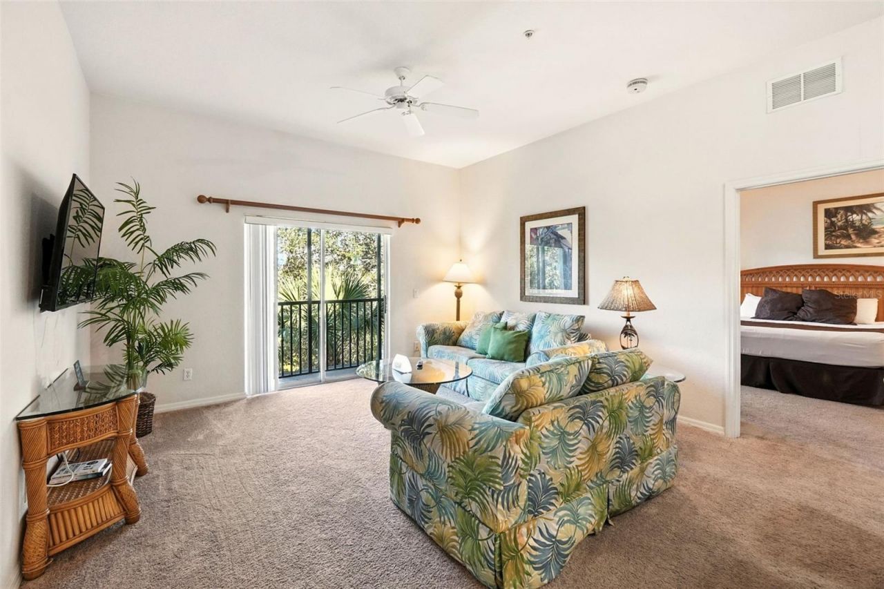 809 Gran Bahama Boulevard, Unit 30809, Davenport, FL 33897 Photo