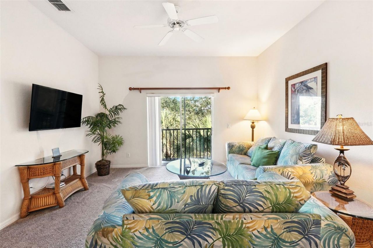 809 Gran Bahama Boulevard, Unit 30809, Davenport, FL 33897 Photo