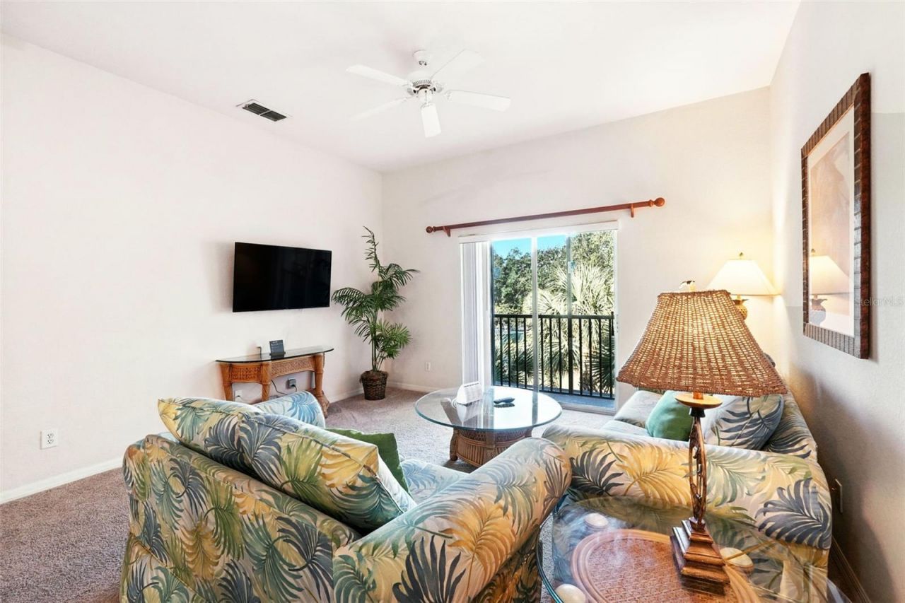 809 Gran Bahama Boulevard, Unit 30809, Davenport, FL 33897 Photo