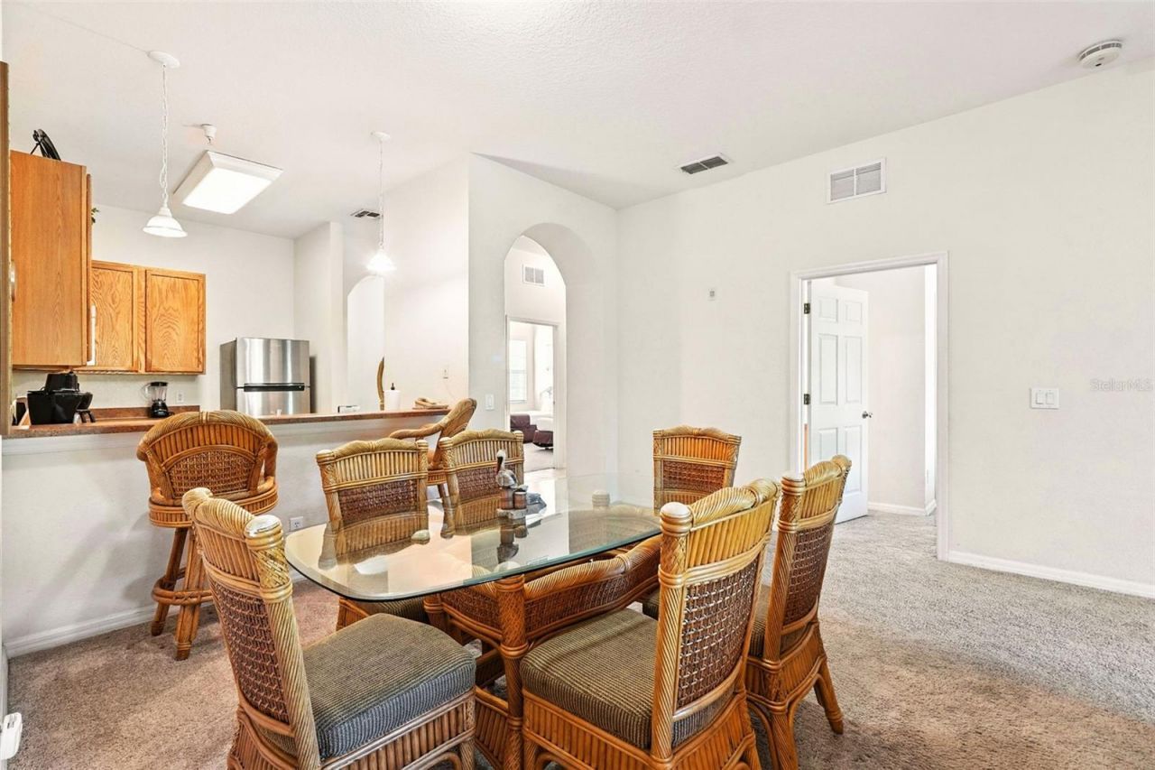 809 Gran Bahama Boulevard, Unit 30809, Davenport, FL 33897 Photo
