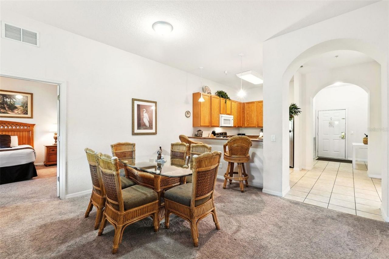 809 Gran Bahama Boulevard, Unit 30809, Davenport, FL 33897 Photo