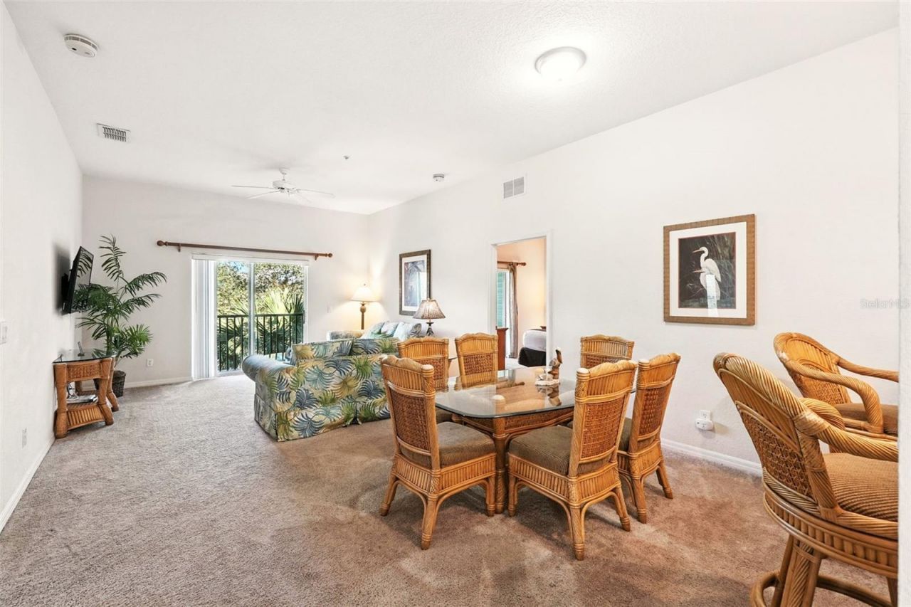 809 Gran Bahama Boulevard, Unit 30809, Davenport, FL 33897 Photo