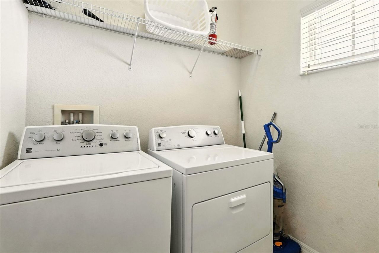 809 Gran Bahama Boulevard, Unit 30809, Davenport, FL 33897 Photo