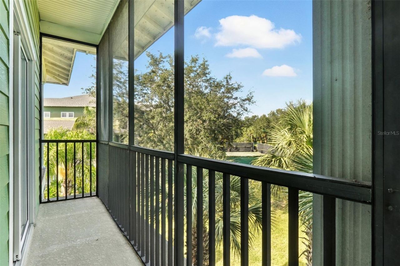 809 Gran Bahama Boulevard, Unit 30809, Davenport, FL 33897 Photo