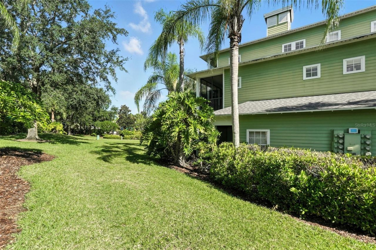 809 Gran Bahama Boulevard, Unit 30809, Davenport, FL 33897 Photo