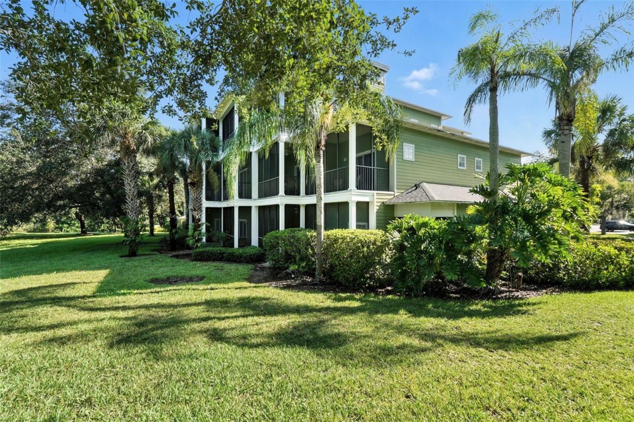809 Gran Bahama Boulevard, Unit 30809, Davenport, FL 33897 Photo