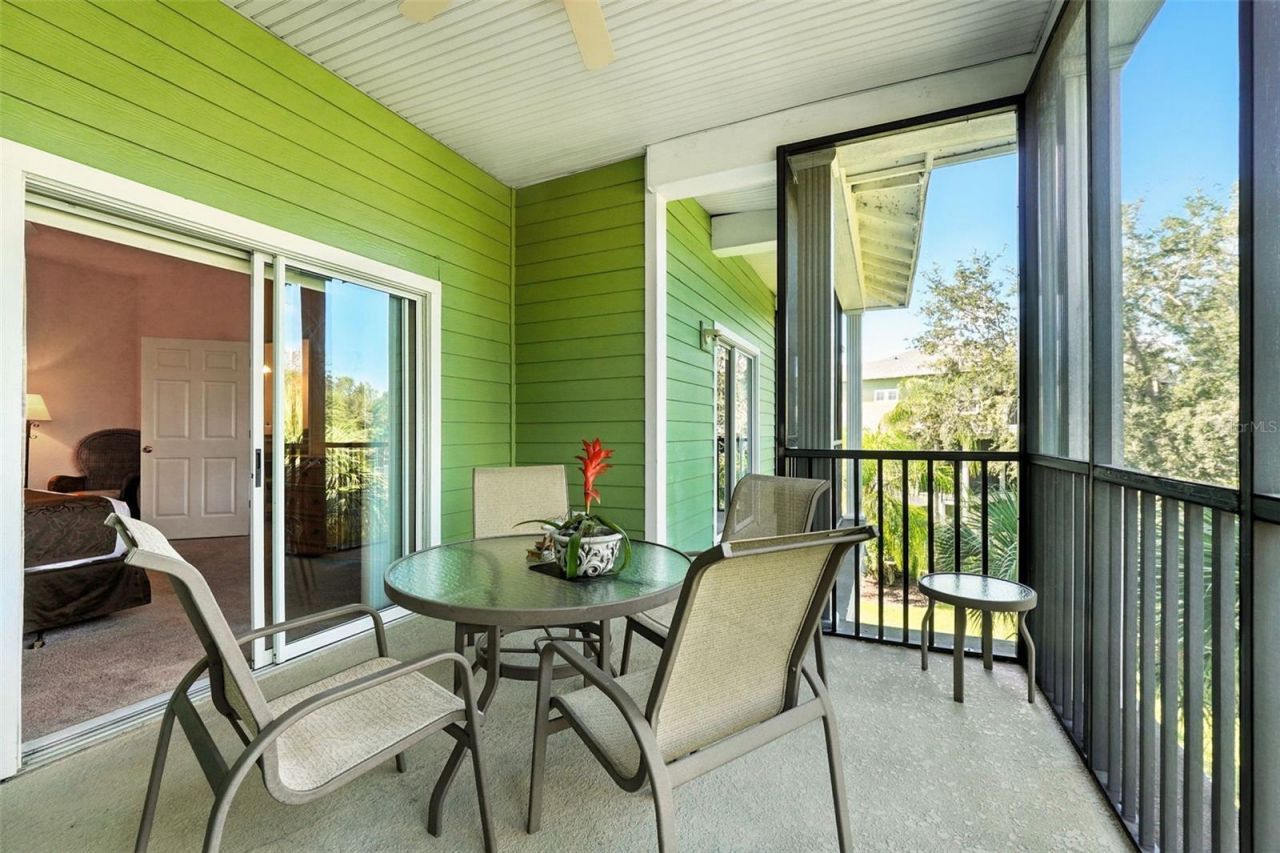 809 Gran Bahama Boulevard, Unit 30809, Davenport, FL 33897 Photo