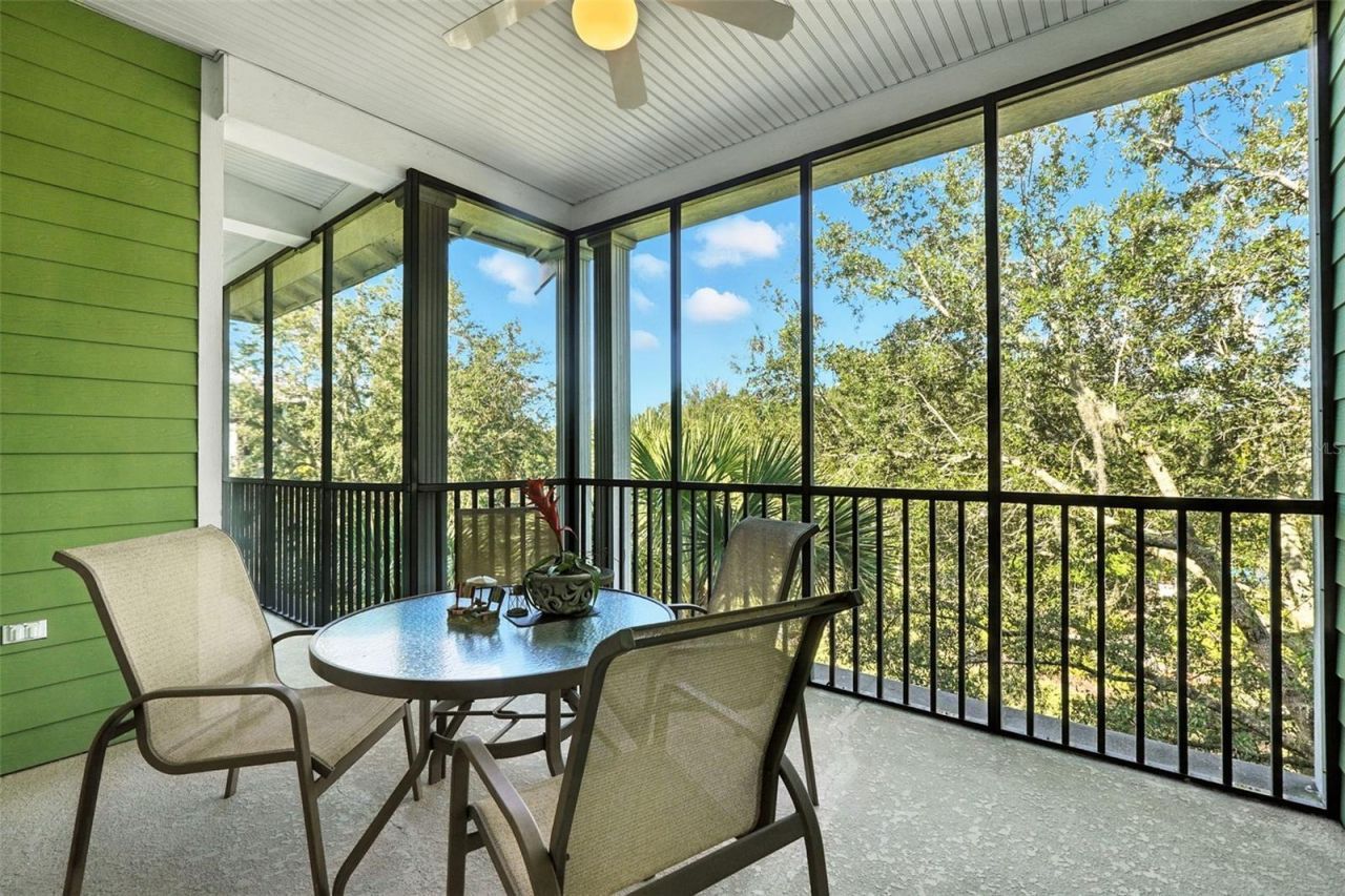 809 Gran Bahama Boulevard, Unit 30809, Davenport, FL 33897 Photo