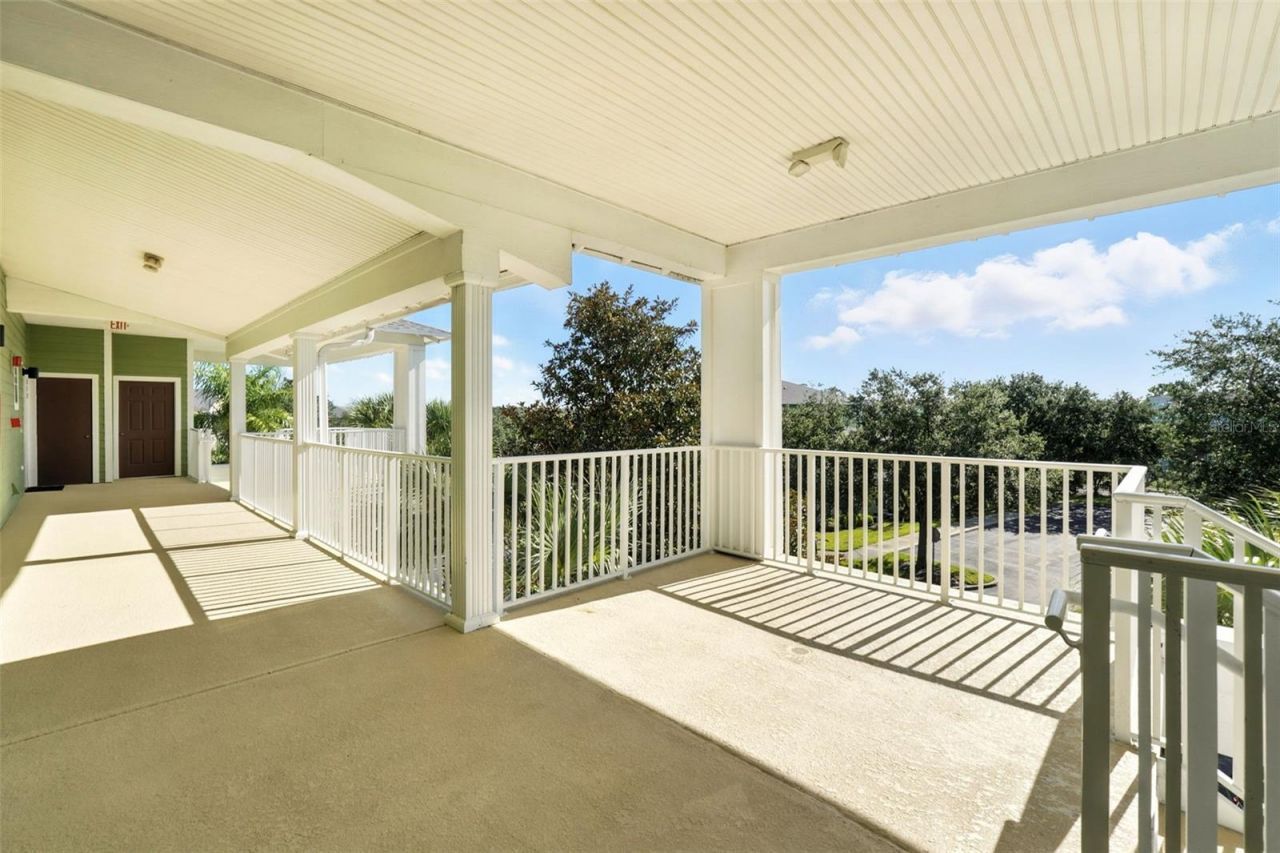 809 Gran Bahama Boulevard, Unit 30809, Davenport, FL 33897 Photo