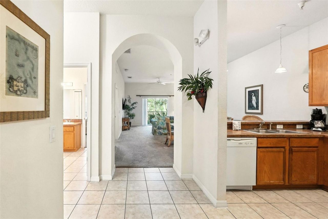 809 Gran Bahama Boulevard, Unit 30809, Davenport, FL 33897 Photo