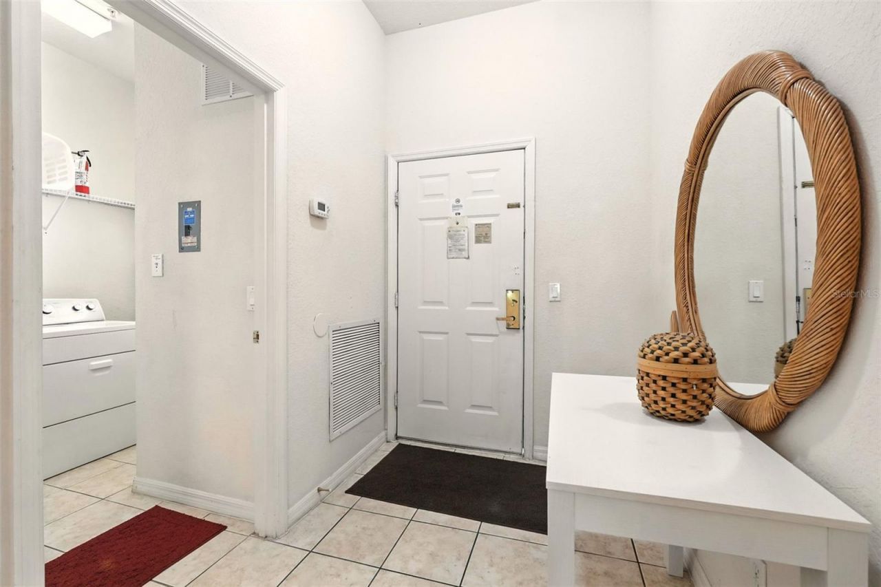 809 Gran Bahama Boulevard, Unit 30809, Davenport, FL 33897 Photo