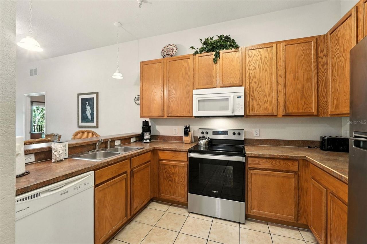 809 Gran Bahama Boulevard, Unit 30809, Davenport, FL 33897 Photo