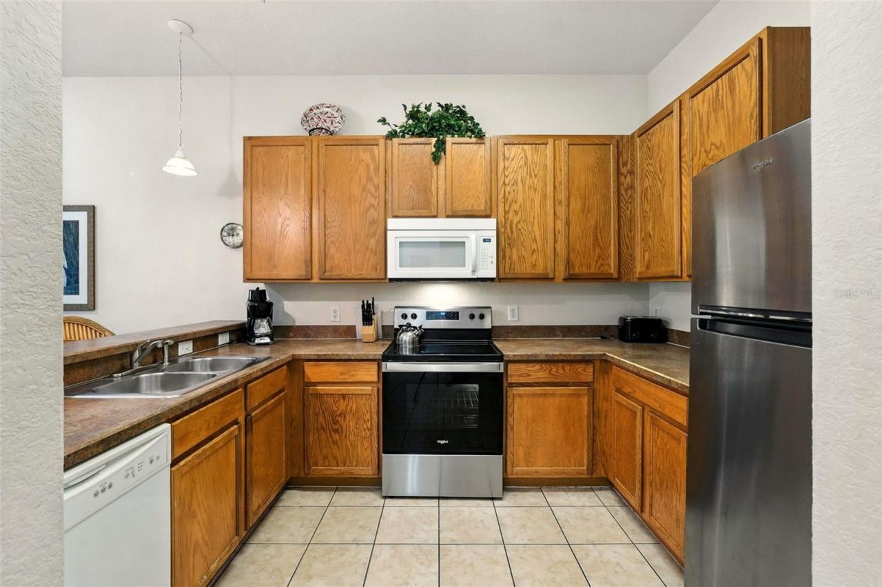 809 Gran Bahama Boulevard, Unit 30809, Davenport, FL 33897 Photo