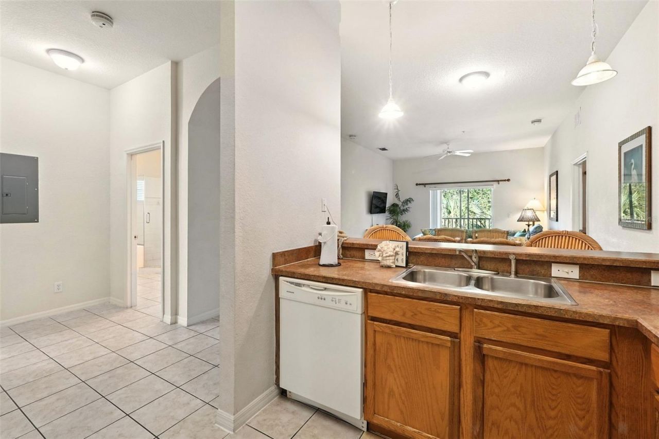 809 Gran Bahama Boulevard, Unit 30809, Davenport, FL 33897 Photo