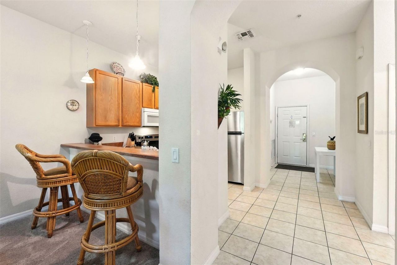 809 Gran Bahama Boulevard, Unit 30809, Davenport, FL 33897 Photo