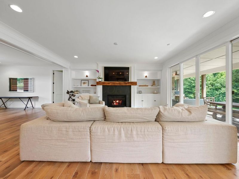 4181 Corner Road, Alexandria, OH 43001 Photo 10