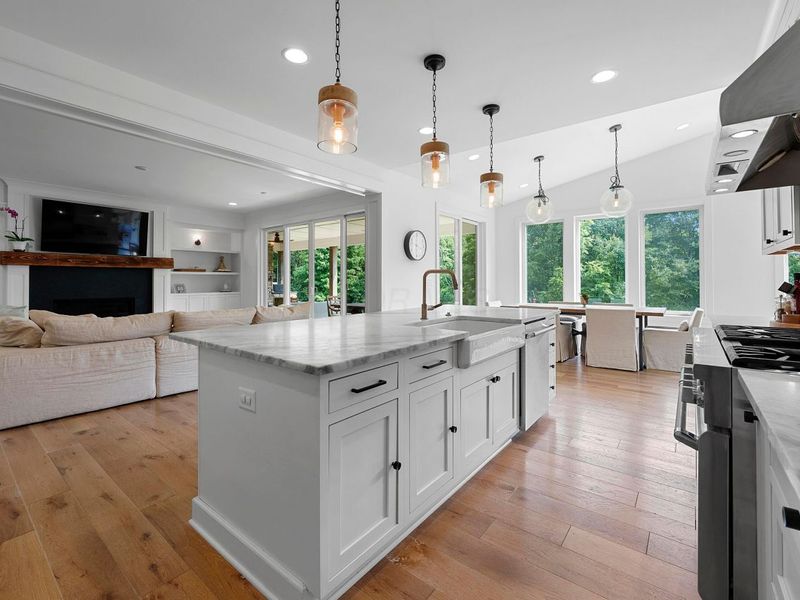 4181 Corner Road, Alexandria, OH 43001 Photo 11